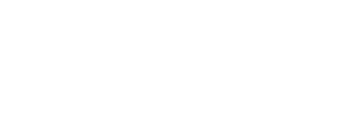 Royal College of Surgeons of England (RCS England) logo denoting surgical training and professional accreditation